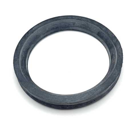 0020033946 Прокладка бойлера 200 л Protherm,