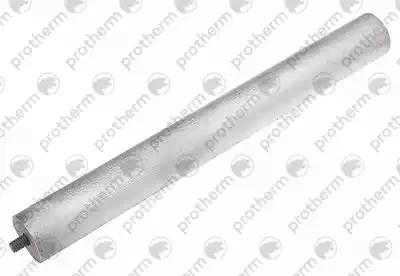 0020033947 Анод B150S Protherm,