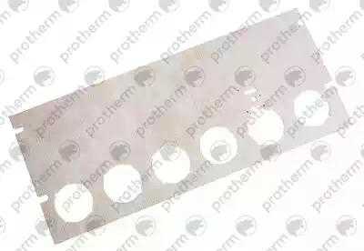 0020033969 Изоляция горелки 60KLOK13 Protherm,