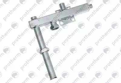0020033981 Колектор KLZ v.13 Protherm,
