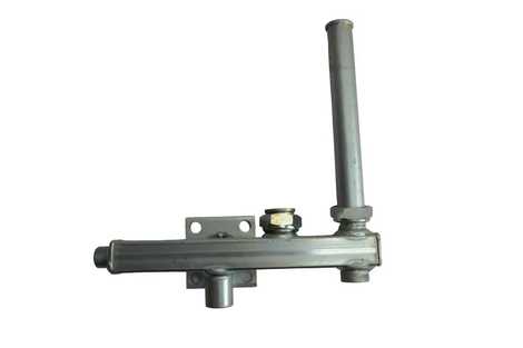 0020033981 Колектор KLZ v.13 Protherm,