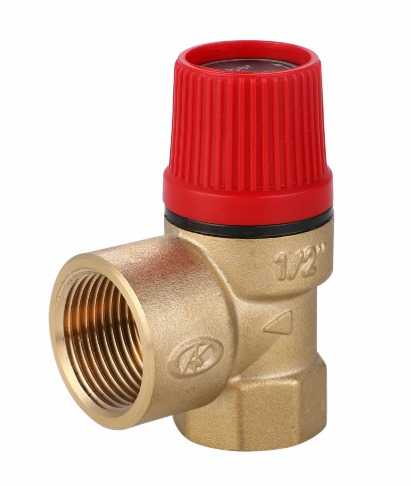 0020034009 Protherm,