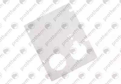 0020034018 Изоляция горелки LI 20 Protherm,
