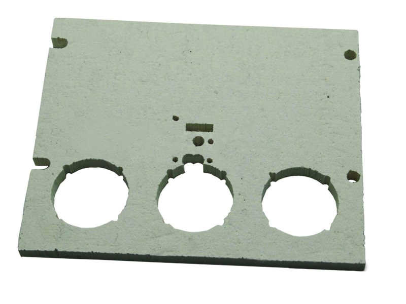 0020034019 Изоляция горелки LI 30 Protherm,