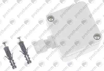 0020034022 Датчик температуры S010075-внешний (новый 4180) Protherm,