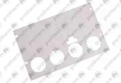 0020034054 Изоляция горелки 40 PLO Protherm,