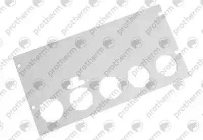 0020034055 Изоляция горелки 50 PLO Protherm,