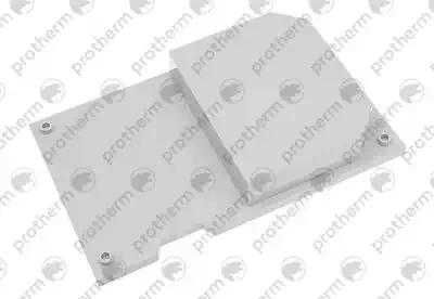 0020034089 Панель блока управления (задняя) J Protherm,