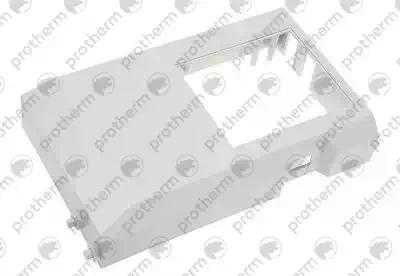 0020034090 Панель блока управления Protherm,