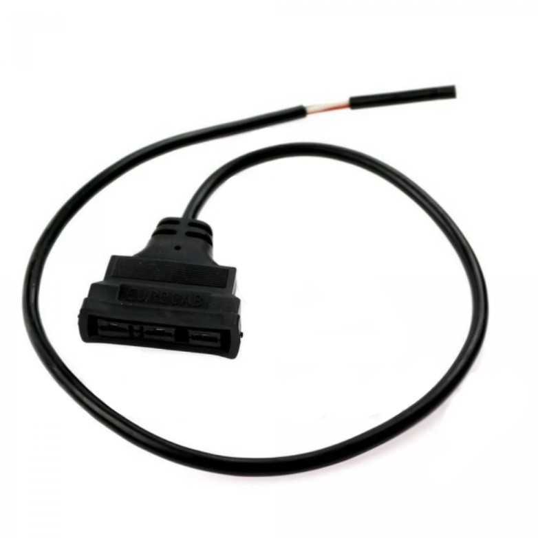 0020034153 Кабель Q233 Protherm,