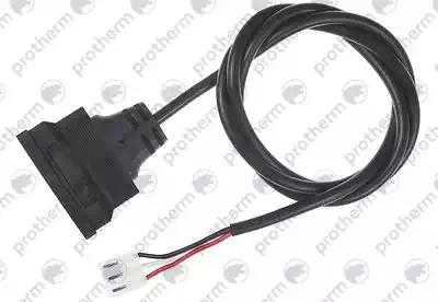 0020034153 Кабель Q233 Protherm,