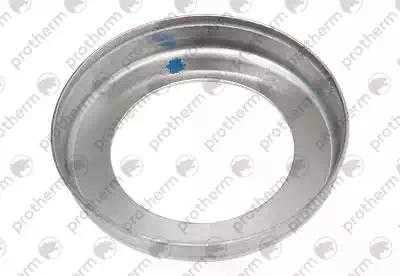 0020034701 Дроссельная шайба D 43 Protherm,