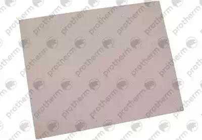 0020034765 Изоляция SK 270x215 Protherm,
