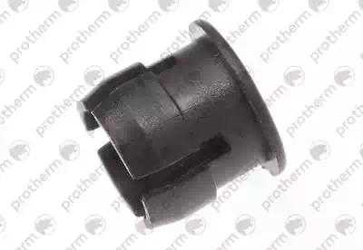 0020034805 Крепление светодиодов LD 500 Protherm,