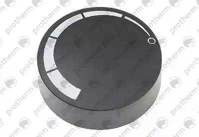 0020034822 Ручка термостата - D3 Protherm,