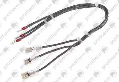 0020034825 Жгут проводов E15-18K11 Protherm,