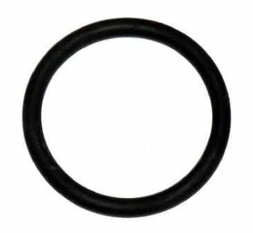0020034829 Прокладка 45x5 (компл.5 шт) Protherm,