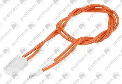 0020034906 Провод E109 Protherm,