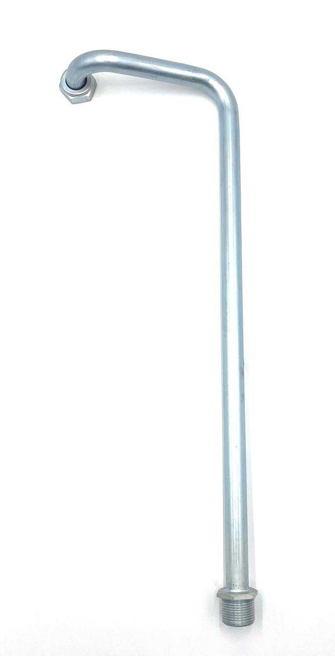 0020034944 Газовая трубка Protherm,