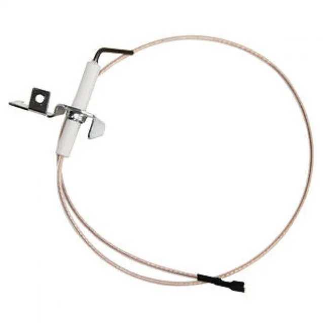 0020034961 Электрод ионизационный DIN-V16 Protherm,