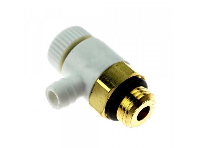 0020034971 Protherm,
