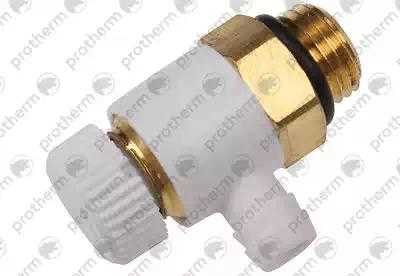 0020034971 Protherm,