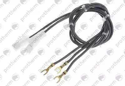 0020034979 Жгут проводов E15-24K11v Protherm,
