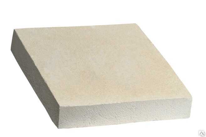 0020035000 Изоляция STANDART 1 Protherm,