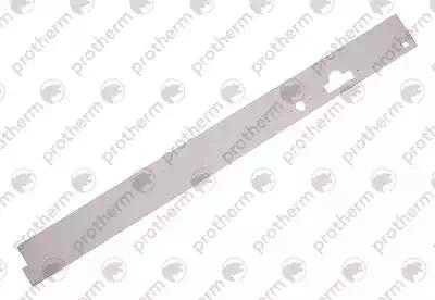 0020035026 Изоляция STANDART 2 Protherm,