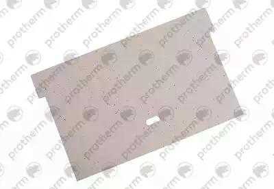 0020035058 Изоляция 220х340 Protherm,