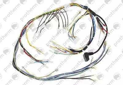 0020035068 Жгут проводов -Е9-24K11 v2 Protherm,