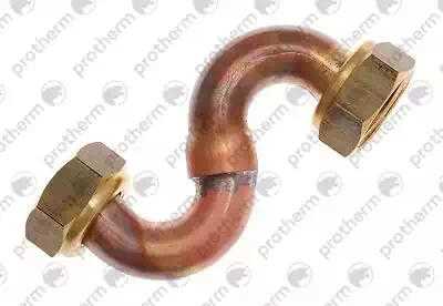 0020035086 Трубка газовая L17 Protherm,