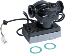 7836978 Насос  VI Para 30/1-12 (0-10V),  Viessmann
