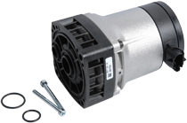 7833716 Насос  Alpha 2L,  Viessmann