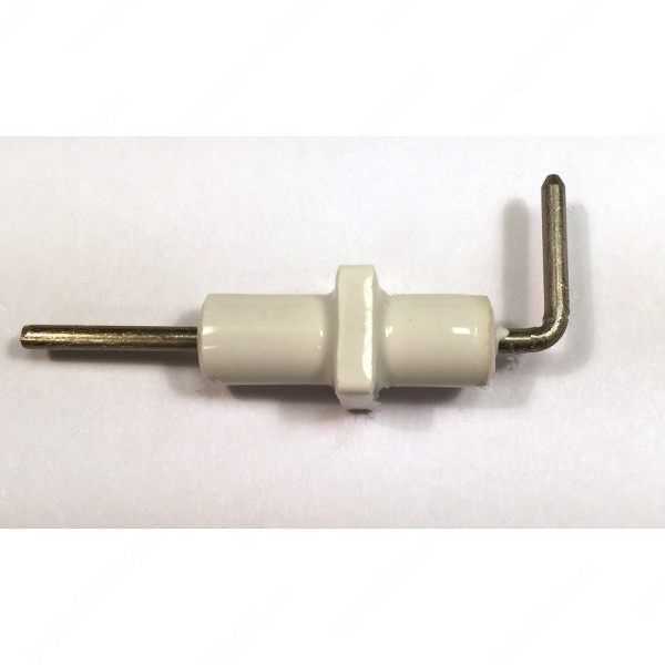 440000863 Датчик пламени,  Rinnai