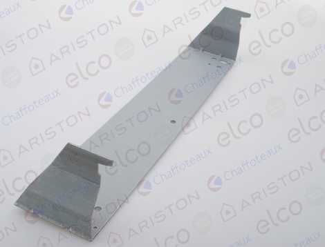 60000726 КРОНШТЕЙН,  Ariston