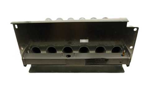 8718585333 Колосники G234 60/7 (6 шт.),  Buderus