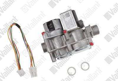 053521 Газовая арматура,  Vaillant
