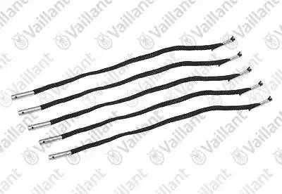 240720 Cable fixing (PK5),  Vaillant