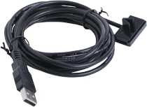 7856059 Подключение USB-Optolink,  Viessmann