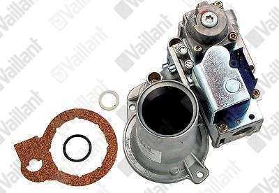 053500 Газовая арматура,  Vaillant