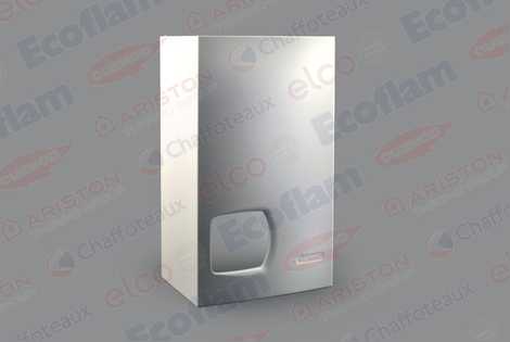 65100724 КОЖУХ В СБОРЕ,  Ariston