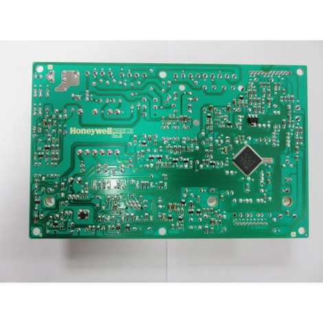 5686920 Электронная плата (honeywell),  Baxi