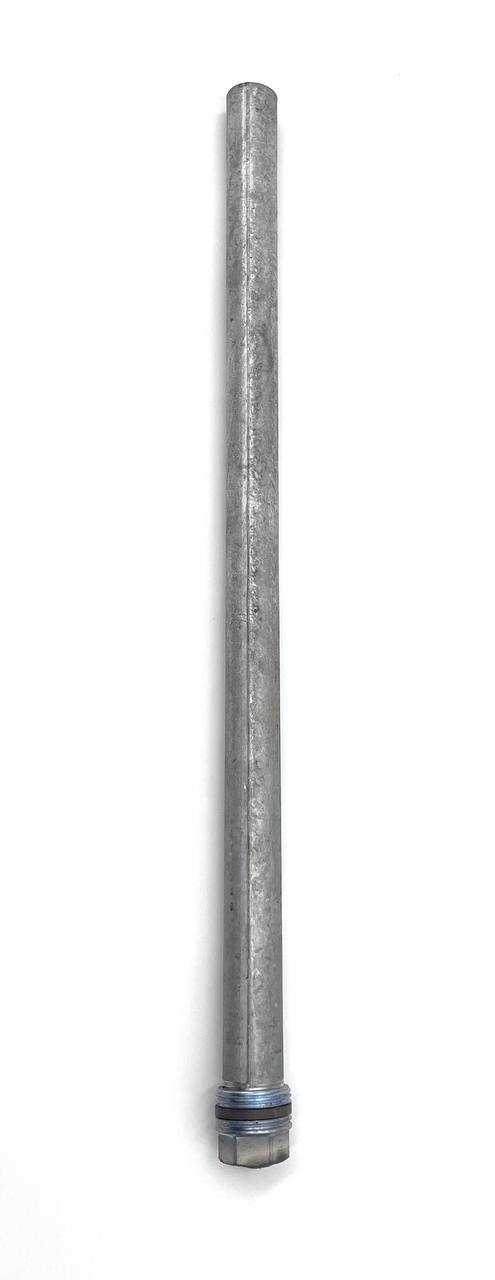 AN10000 Анод TF 25x500,  Другой