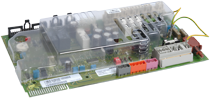 7820966 Топочный автомат,  Viessmann