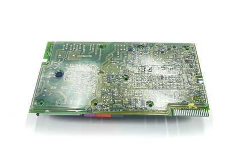 7820966 Топочный автомат,  Viessmann