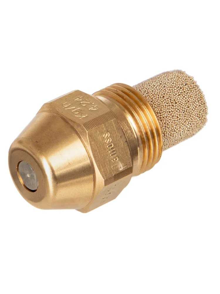 030F6922 Форсунка 1.10 gal/h, 60° S,  Danfoss