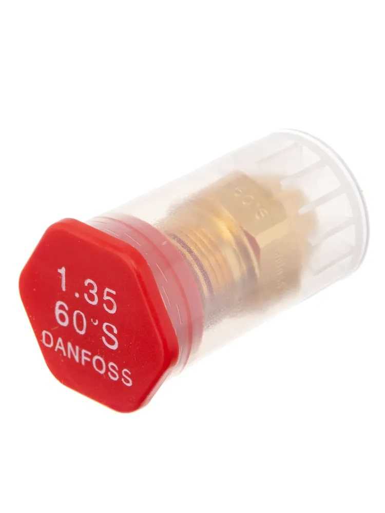 030F6926 Форсунка 1.35 gal/h, 60° S,  Danfoss