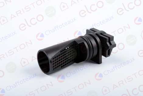65114923 ФИЛЬТР ВОДЯНОЙ,  Ariston