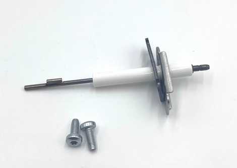 7867184 Электрод ионизации Ni-Fe,  Viessmann